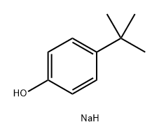 sodium p-tert-butylphenolate