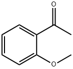 2'-Methoxyacetophenone