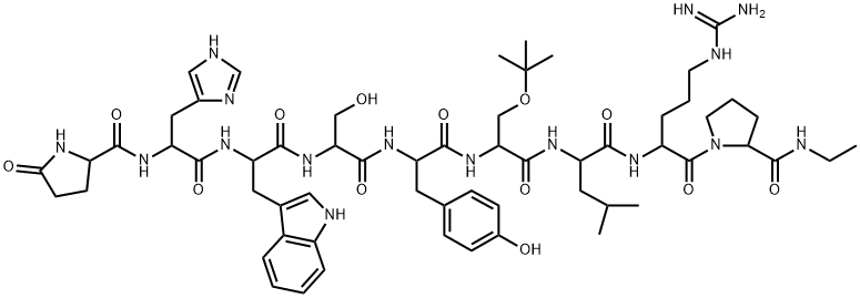 BUSERELIN