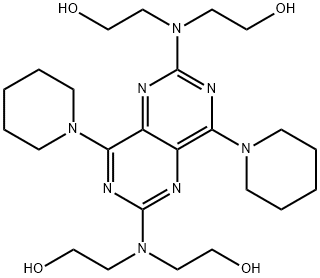 Dipyridamole