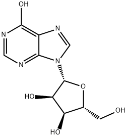 Inosine