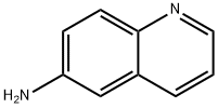 6-Aminoquinoline