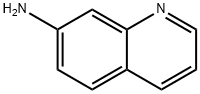 7-Aminoquinoline