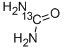 UREA-13C