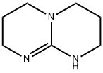 1,5,7-Triazabicyclo[4.4.0]dec-5-ene