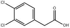 3,4-Dichlorophenylacetic acid
