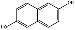 2,6-Naphthalenediol