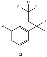 TRIDIPHANE