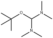 BREDERECK'S REAGENT