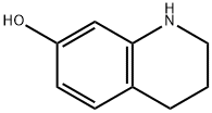 7-Hydroxy-1,2,3,4-tetrahydroquinoline