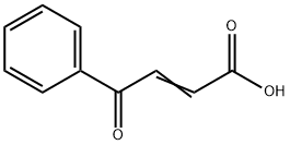 3-BENZOYLACRYLIC ACID