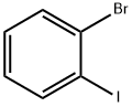 1-Bromo-2-iodobenzene