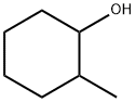 2-Methylcyclohexanol