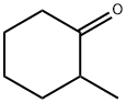 2-Methylcyclohexanone
