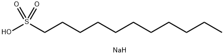 SODIUM 1-UNDECANESULFONATE