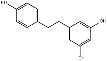 Dihydroresveratrol