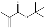 tert-Butyl methacrylate