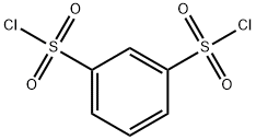 1,3-BENZENEDISULFONYL CHLORIDE