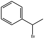 (1-Bromoethyl)benzene