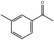 3'-Methylacetophenone