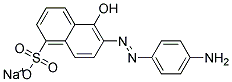 Acid Brown   4