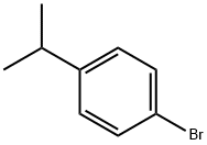 4-Bromocumene