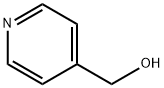 4-Pyridylcarbinol