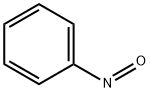 Nitrosobenzene