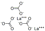 LANTHANUM CARBONATE