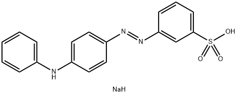 METANIL YELLOW