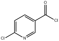 6-CHLORONICOTINOYL CHLORIDE