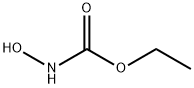N-Hydroxyurethane