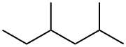 2,4-DIMETHYLHEXANE