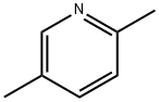 2,5-Dimethylpyridine