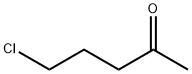 5-Chloro-2-pentanone