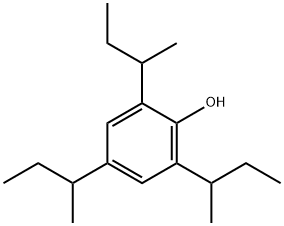 2,4,6-tri-sec-butylphenol