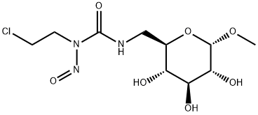 Ranimustine