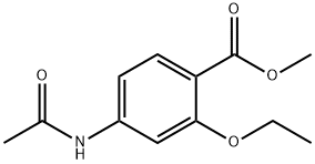 Ethopabate