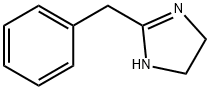 Tolazoline