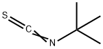 TERT-BUTYL ISOTHIOCYANATE