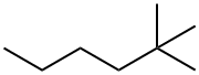 2,2-DIMETHYLHEXANE