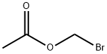 BROMOMETHYL ACETATE