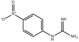 N-4-nitrophenylguanidine 