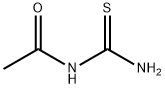 N-ACETYLTHIOUREA