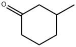 3-METHYLCYCLOHEXANONE