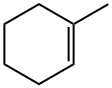 1-METHYL-1-CYCLOHEXENE