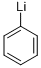 Phenyllithium