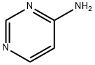 4-Aminopyrimidine