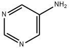 5-AMINOPYRIMIDINE