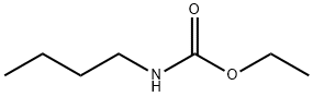 ethyl butylcarbamate